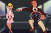 IMG_0477.GIF
