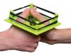 ring.jpg