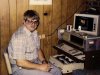computer+nerd+++Limpet+21.jpg