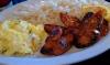 chorizo.png