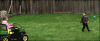 tumblr_nx99gh6Nc91rn7bzro1_500.gif