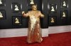 cee lo USE.jpg