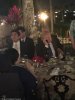 3D2B5D2000000578-4221282-image-a-65_1487041821127.jpg