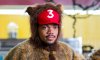 chance-the-rapper-meet-chance-the-wrapper-halloween-kit-kat-ad.jpg