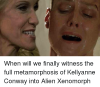 when-will-we-finally-witness-the-full-metamorphosis-of-kellyanne-13764091.png