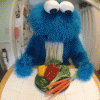 giphy (10).gif