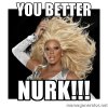 Nurk.jpg