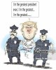 caricatures-donald_trump-president-the_donald-politics-republican-knin997_low.jpg