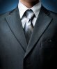 suit and tie.jpg