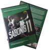 dvd-filmas-arvydas-sabonis-11-700x705.jpg