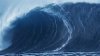 wave.jpg