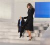 LilTrump.4.jpg