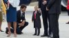 LilTrump.jpg
