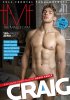 tMf11_cover.jpg