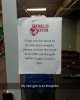 16807424_1466069940080231_8182594558264439943_n.jpg