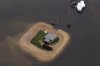 No man is an island.jpg