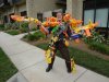 8-nerf-gun-arsenal-NELSdTa.jpg