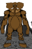 snuffaluffagus_by_monstermaster13-d4tg83k.png