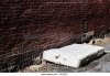 abandoned_mattress.jpg