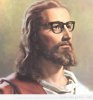 hipster-jesus-jesucristo.jpg