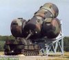 big-tank.jpg