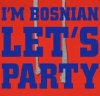 Bosnian party.jpg