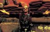 dennis hopper.jpg
