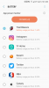 Screenshot_20170224-004342.png