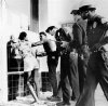 watts riots.jpg