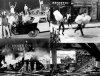 riots.jpg