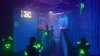 images-65.jpg