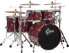 drums.png