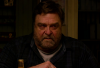 john+goodman+10+cloverfield+lane.png