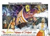 sinbad.jpg