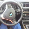 IMG_1886 bmw interior.JPG