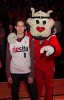 Clippers-Alex2.jpg