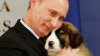 putins-puppy-name-contest.si.jpg