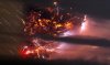 volcano blast 1.jpg