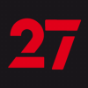 27-8.png