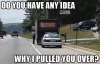 funny-police-pull-over-donuts.jpg