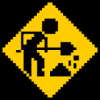 images.png