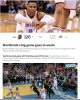Westbrook58.jpg
