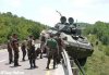 tank-8.jpg