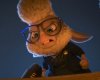 zootopia merryweather.jpg
