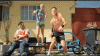 IMG_0514.GIF