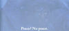 200_s.gif