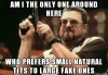 what-the-hell-is-wrong-with-people-135422.png