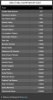 NBA Champ Odds.jpg