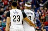9915064-nba-san-antonio-spurs-at-new-orleans-pelicans-850x560.jpeg