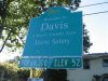 davis cali.jpg